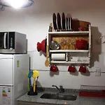 El Escaramujo